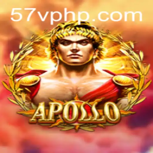 Explore the Exciting World of Apollo: A Thrilling Journey with 57V.COM