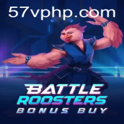 BattleRoostersBonusBuy: A Thrilling Gaming Experience