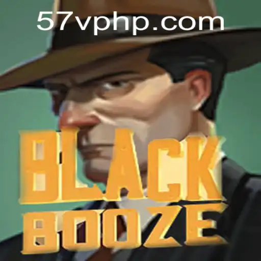 BlackBooze - Dive into the Enchanting World of Strategy and Mystery