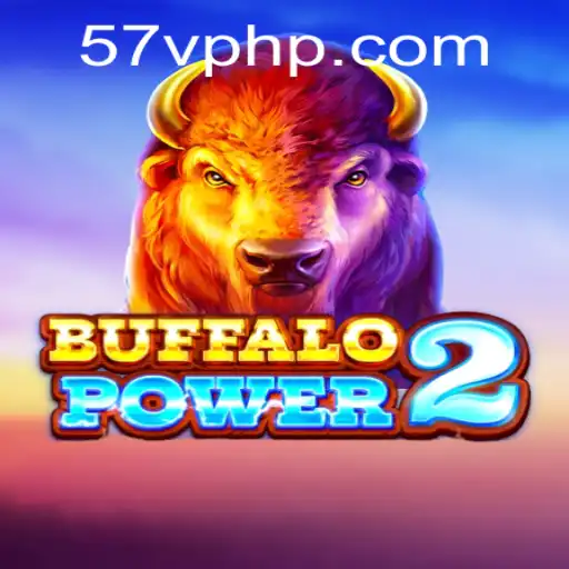 BuffaloPower2: A Thrilling Adventure Awaits