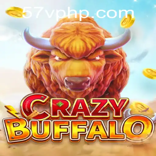 Unveiling CRAZYBUFFALO: A Thrilling New Gaming Experience