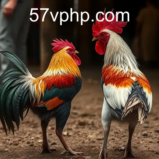 Cockfighting: Tradition vs. Controversy