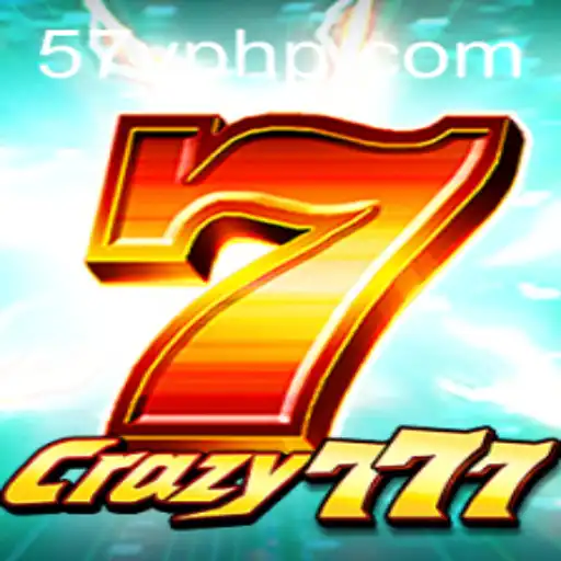 Crazy777: Unleashing the Excitement of Digital Gaming