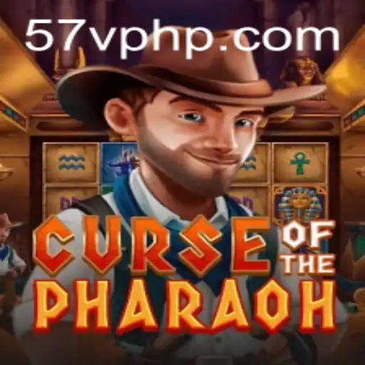 Curse of the Pharaoh: An Immersive Adventure Game Experience