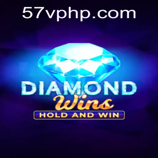 Exploring the Thrills of DiamondWins: Rules and Gameplay