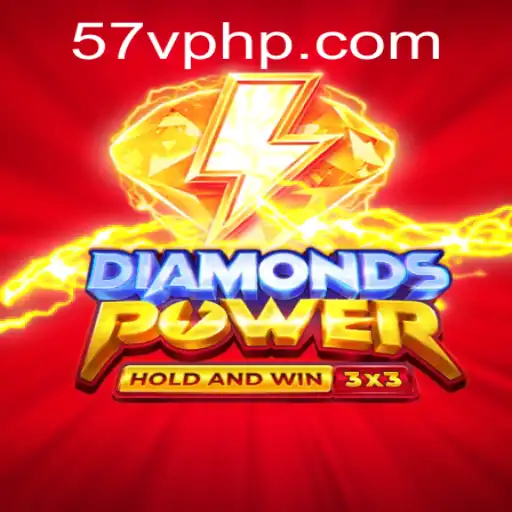 Discover the Thrills of Diamondspower: A Comprehensive Guide