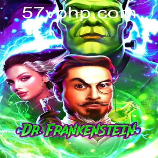 Unearthing the Thrills of DrFrankenstein: A Modern Gaming Odyssey