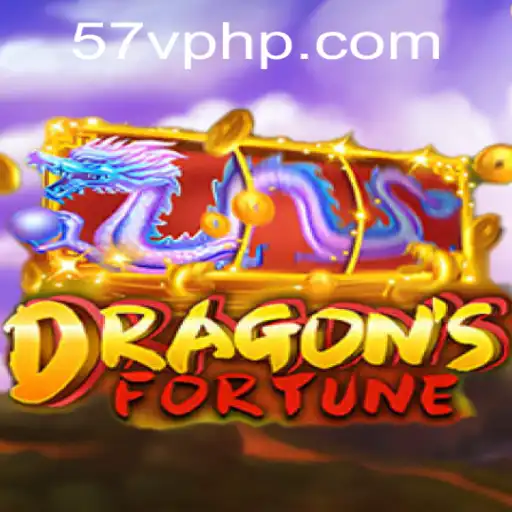 DragonFortune: Exploring the Thrills and Strategy Behind the Game