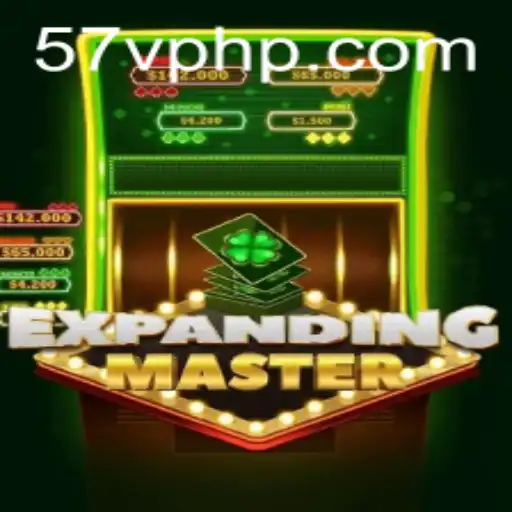 Discover the Thrilling World of ExpandingMaster: Strategy, Adventure, and More
