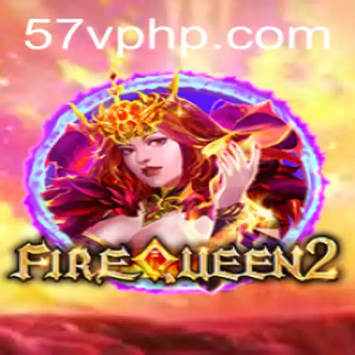 Exploring the Exciting World of FireQueen2: A Deep Dive into Gameplay and Features