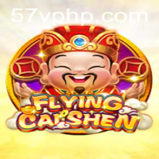 Discover the World of FlyingCaiShen: A Thrilling Game Experience