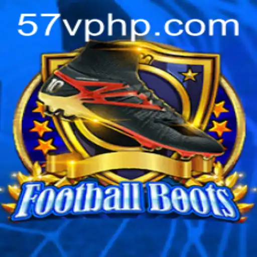 Discovering the Exciting World of FootballBoots