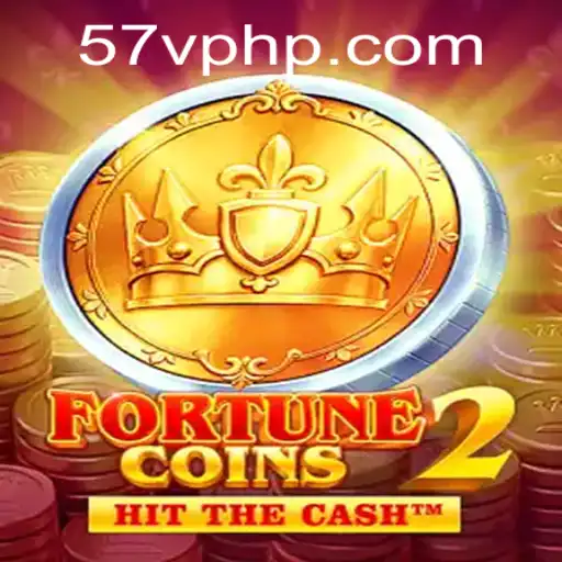 Unveiling FortuneCoins2: A Modern Twist on Classic Gaming