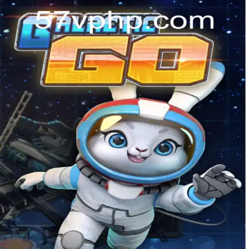 Exploring the GalacticGO: An Immersive Odyssey in Space