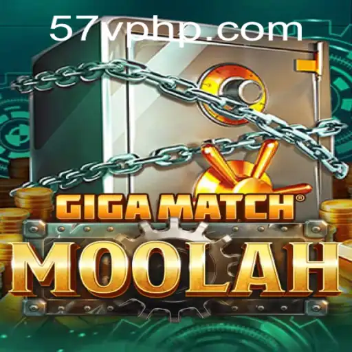Discovering GigaMatchMoolah: The Exciting Journey into a New Gaming Era