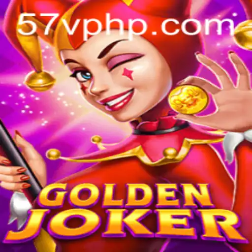Exploring the Thrills of GoldenJoker