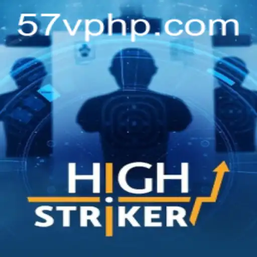 Discovering HighStriker: A Captivating Gaming Experience on 57V.COM