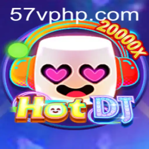 Dive Into the Rhythmic World of HotDJ: An Engaging Fusion of Music and Gaming