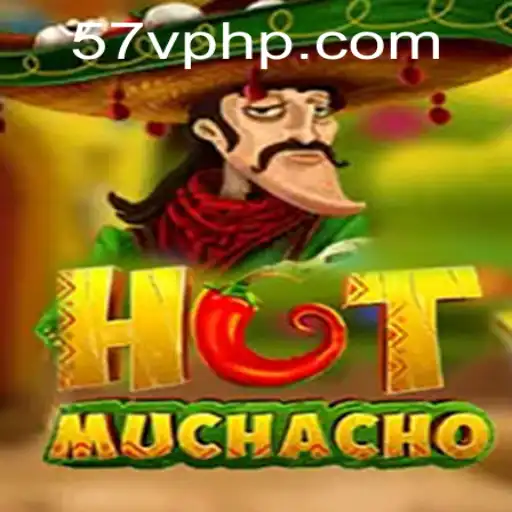 Discovering the Thrills of HotMuchacho and the Gaming Hub 57V.COM