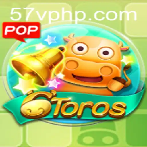 Discover 6Toros: A Unique Card Game Experience
