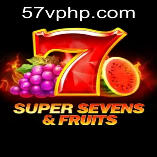 Exploring the Exciting Realm of 7SuperSevensFruits