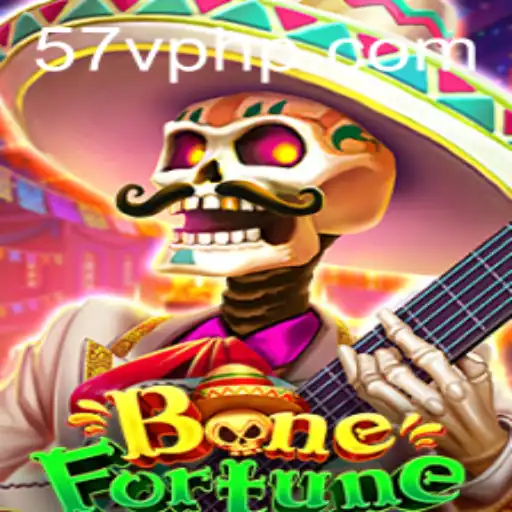 Exploring the World of BoneFortune: A Captivating Digital Experience