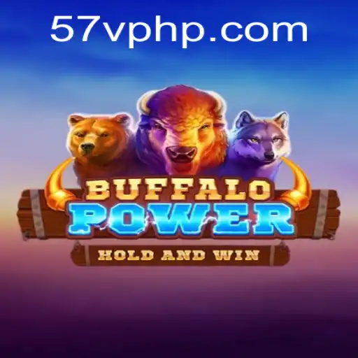 Explore the Exciting World of BuffaloPower