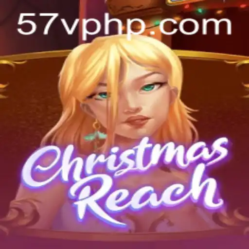 Unveiling the Magic of ChristmasReach: Dive into the Festive Adventure