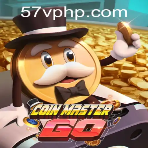 The Thrilling World of CoinMasterGO and the Role of 57V.COM