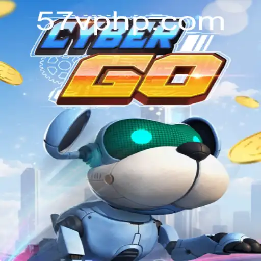 Exploring the World of CyberGO: A Futuristic Gaming Experience with 57V.COM
