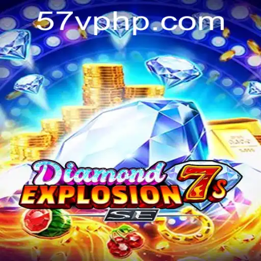 DiamondExplosion7sSE: An In-Depth Look at the Game and Its Exciting Features