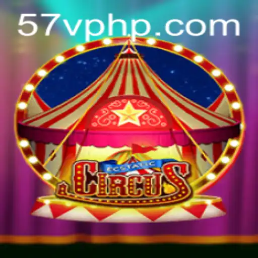 EcstaticCircus: A Dazzling Gaming Experience with 57V.COM