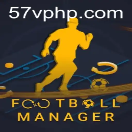 The Ultimate Guide to FootballManager with a Spotlight on 57V.COM