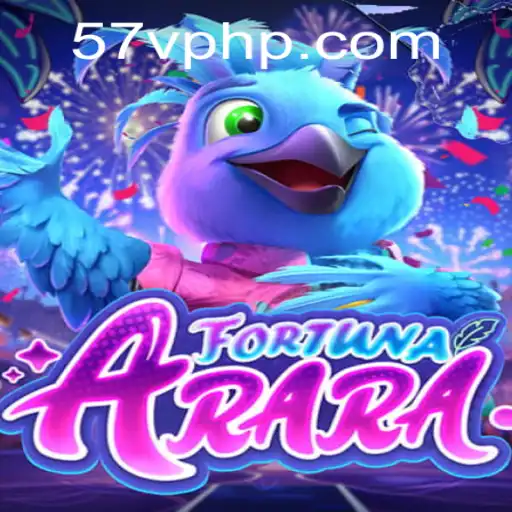 Discover the Thrilling World of FortunaArara