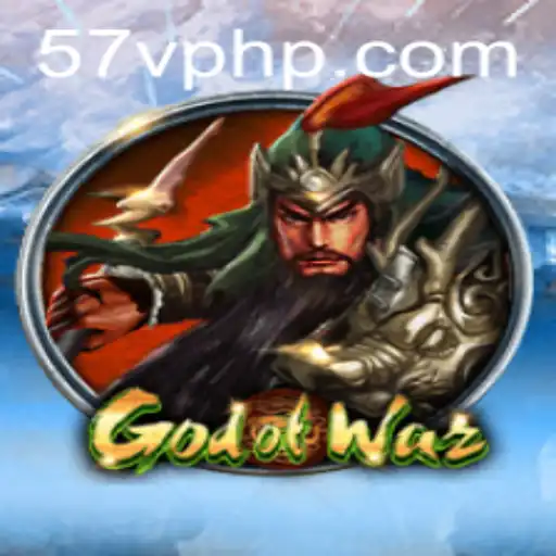 God of War: The Epic Saga in the World of Gaming