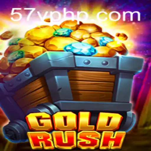 Exploring the Thrills of GoldRush: A Timely Adventure in 57V.COM