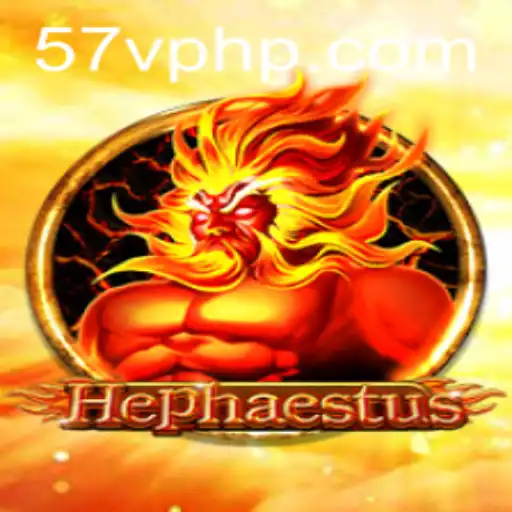 Unveiling Hephaestus: A Unique Gaming Experience