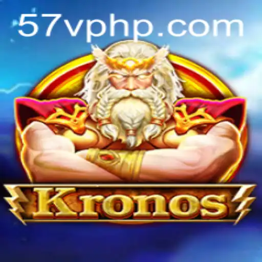 Kronos: A Journey Through Time and Strategy — Navigating the Realm of 57V.COM