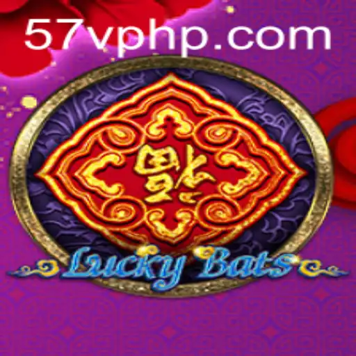 Explore the Exciting World of LuckyBats: A New Gaming Sensation