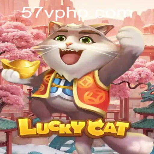 Exploring the Intriguing World of LuckyCat: A Comprehensive Guide to 57V.COM's Latest Game Sensation