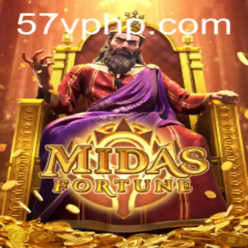 Explore the Thrilling World of MidasFortune: Unlock the Gold Within