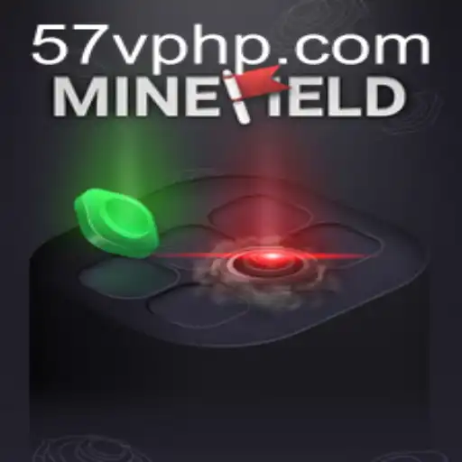 Exploring the World of MineField by 57V.COM