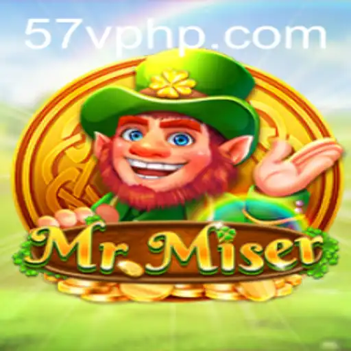 MrMiser: The Ultimate Game of Strategy and Fun
