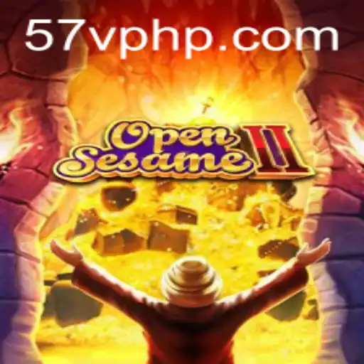 Dive into the Mystical World of OpenSesameII with 57V.COM