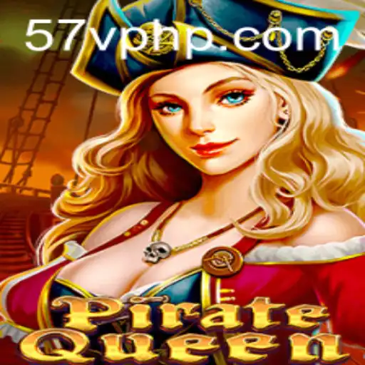 PirateQueen: Discover the High Seas Adventure with 57V.COM