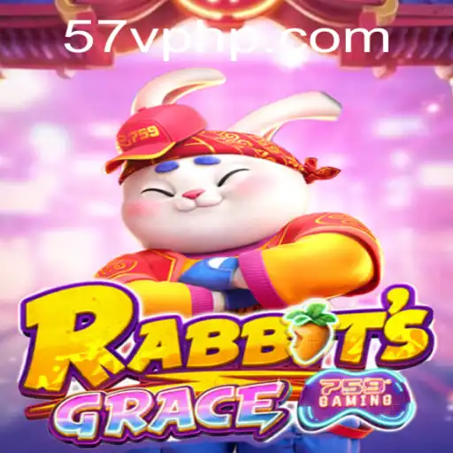 RabbitsGrace: A Captivating Journey in the World of 57V.COM