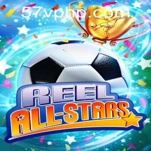 ReelAllStars: A Comprehensive Guide to the Ultimate Gaming Experience