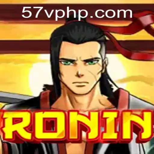Exploring the Immersive World of Ronin and the Role of 57V.COM