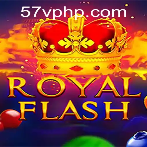 Exploring the Excitement of RoyalFlash: A Thrilling New Game and How to Play