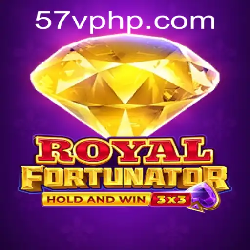 Royalfort: A Captivating Journey into Strategic Mastery